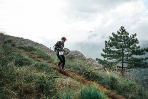 BIB: 
                            <button type="button" onclick="openModal(26009969)" class="btn btn-primary btn-sm float-right btn-popup" data-toggle="modal" data-target=".modal-high-quality">
                        <i class="fas fa-shopping-cart"></i> Add to Cart
                    </button>
                                            <button type="button" onclick="isThisMe(26009969, true)" class="btn btn-success btn-sm float-right btn-popup btn-isme hidden" data-toggle="tooltip" data-placement="bottom" title="นี่คือรูปของคุณใช่ไหม คลิกที่นี่เพื่อเอาเข้าอัลบั้ม">
                        <i class="fas fa-plus"></i> Add to album
                    </button>
                    <button type="button" onclick="isThisMe(26009969, false)" class="btn btn-warning btn-sm float-right btn-popup btn-isnotme hidden">
                        <i class="fas fa-ban"></i> Remove from album
                    </button>